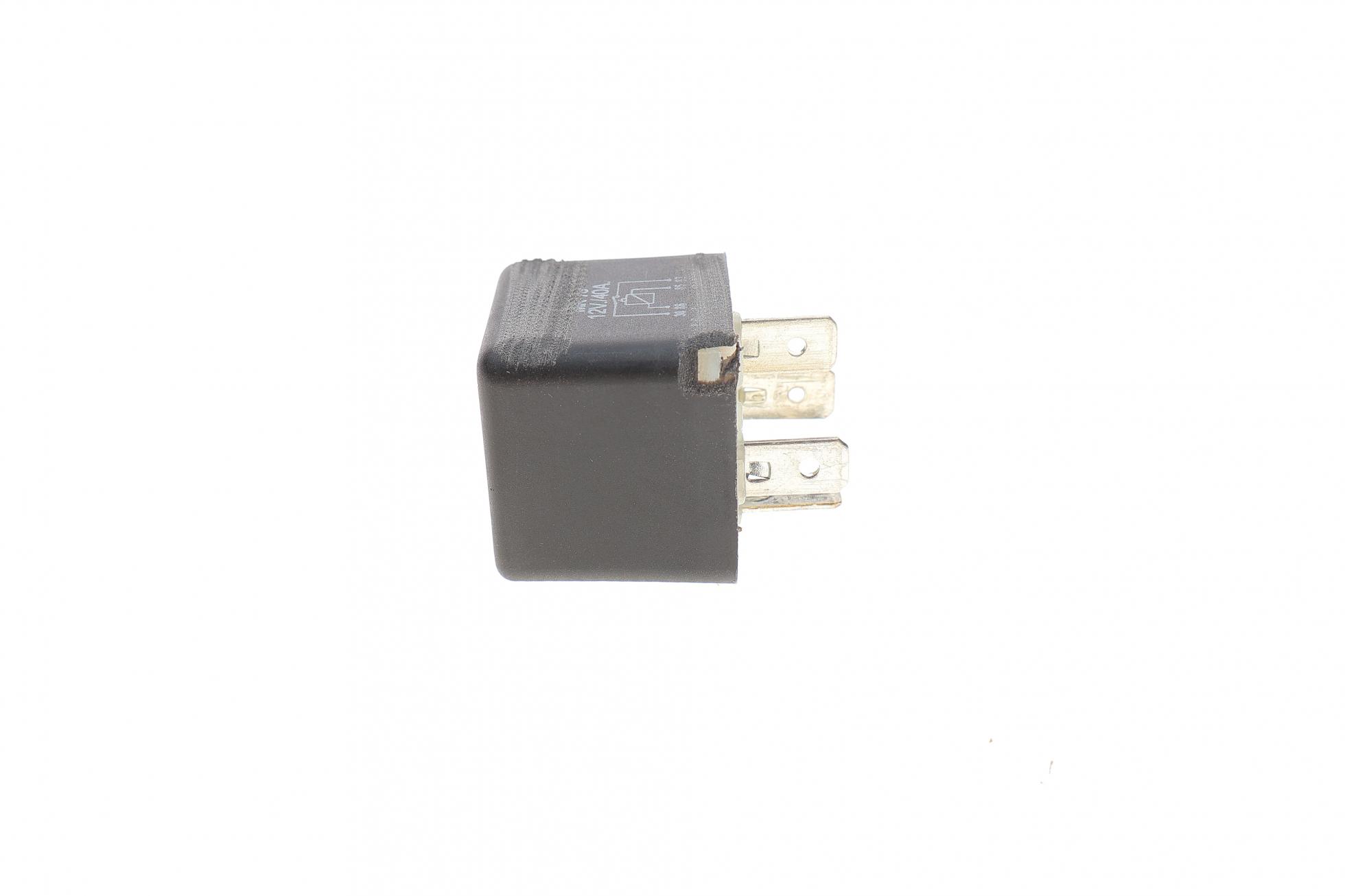 33689 FEBI BILSTEIN